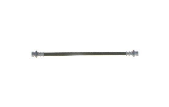 Brake Hose, Image 3