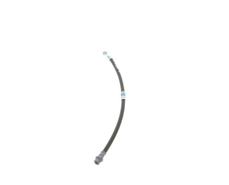 Brake Hose, Image 4