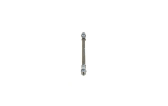 Brake Hose, Image 2