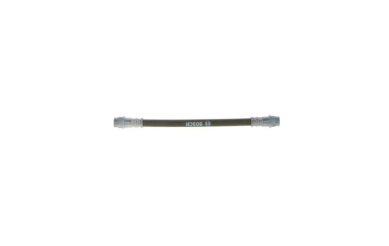 Brake Hose, Image 3