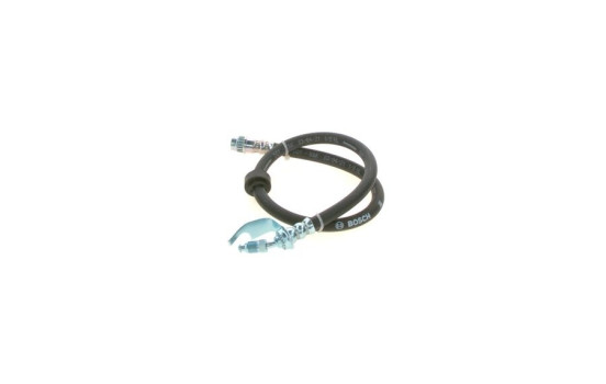 Brake Hose, Image 2