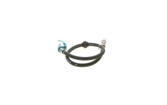 Brake Hose, Image 3