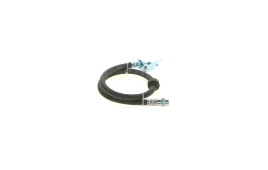Brake Hose, Image 4