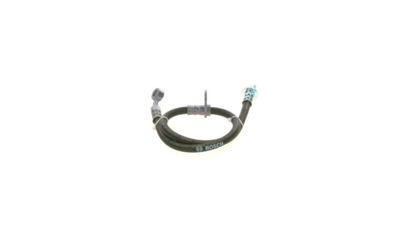 Brake Hose, Image 3