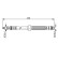 Brake Hose, Thumbnail 2