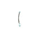 Brake Hose, Thumbnail 2