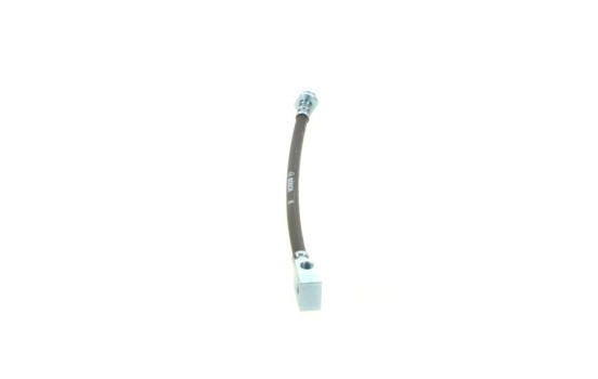 Brake Hose, Image 2