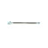 Brake Hose, Thumbnail 3