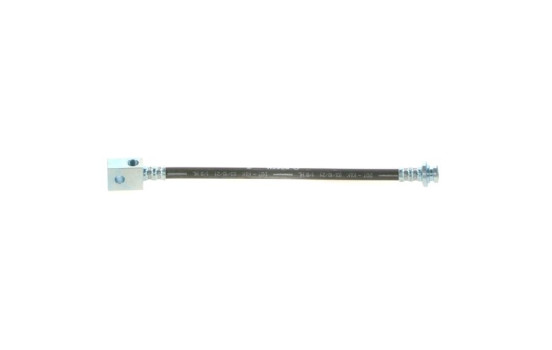 Brake Hose, Image 3