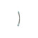 Brake Hose, Thumbnail 4