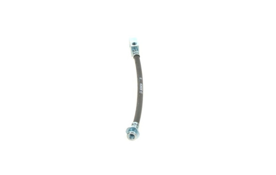 Brake Hose, Image 4