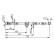 Brake Hose, Thumbnail 2
