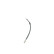 Brake Hose, Thumbnail 2