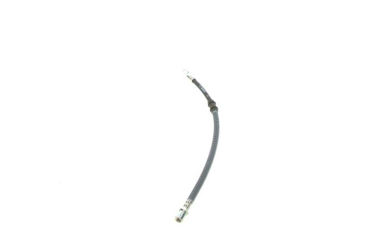Brake Hose, Image 2