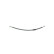 Brake Hose, Thumbnail 3