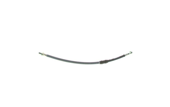 Brake Hose, Image 3