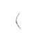 Brake Hose, Thumbnail 4