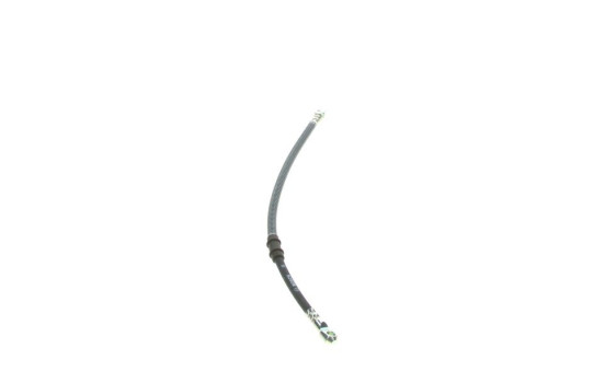 Brake Hose, Image 4