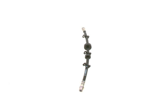 Brake Hose, Image 2