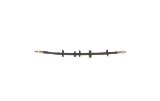 Brake Hose, Image 3