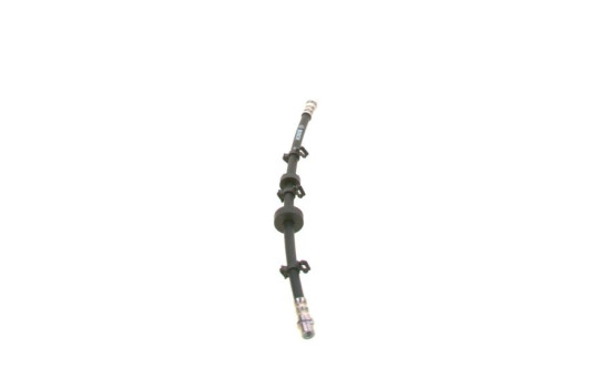 Brake Hose, Image 4
