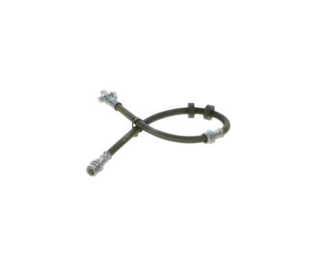 Brake Hose, Image 2