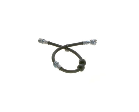 Brake Hose, Image 3