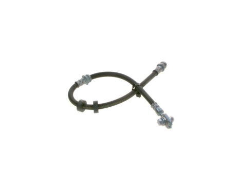 Brake Hose, Image 4