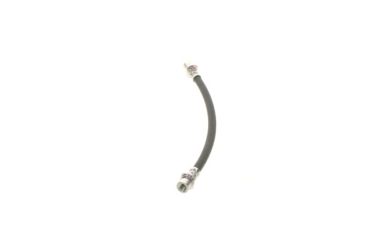 Brake Hose, Image 2