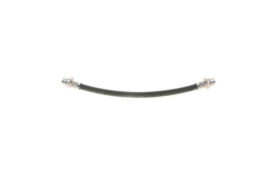 Brake Hose, Image 3