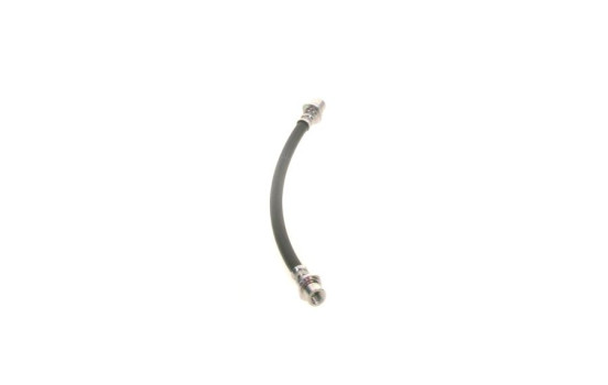 Brake Hose, Image 4