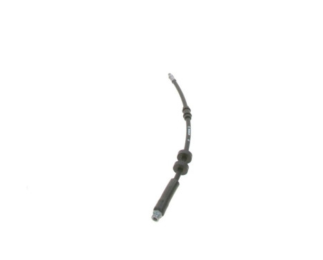 Brake Hose, Image 2