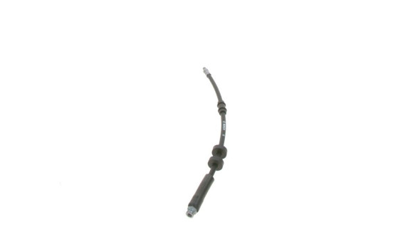 Brake Hose, Image 2