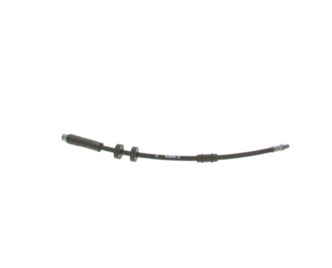 Brake Hose, Image 3