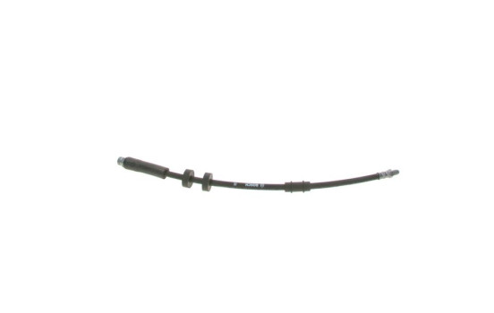 Brake Hose, Image 3