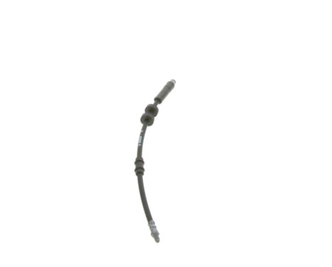 Brake Hose, Image 4