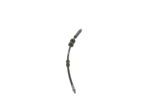 Brake Hose, Image 4