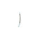 Brake Hose, Thumbnail 2