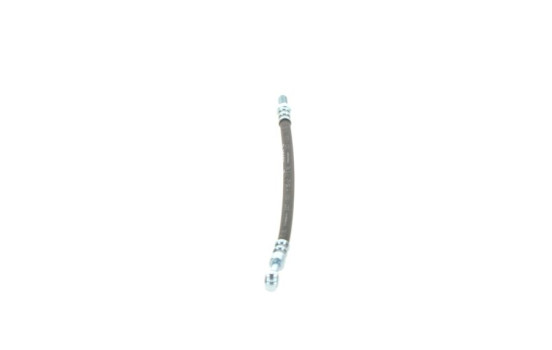 Brake Hose, Image 2
