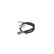 Brake Hose, Thumbnail 2