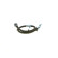 Brake Hose, Thumbnail 3