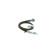 Brake Hose, Thumbnail 4