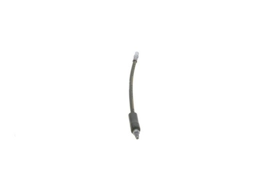 Brake Hose, Image 2