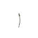 Brake Hose, Thumbnail 4