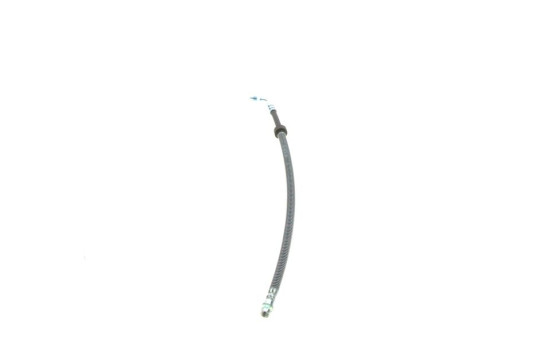 Brake Hose, Image 2
