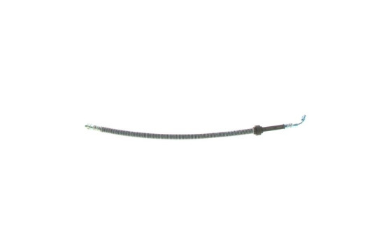 Brake Hose, Image 3