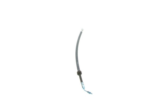 Brake Hose, Image 4