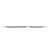 Brake hose, Thumbnail 3