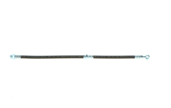 Brake hose, Image 3
