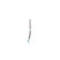 Brake hose, Thumbnail 4